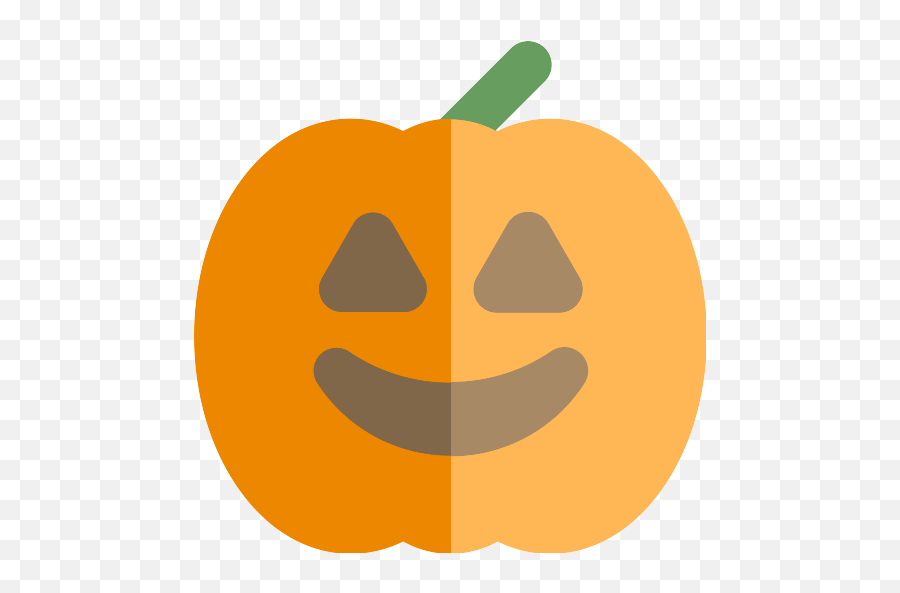 Www - Happy Png,Pumpkin Pie Icon