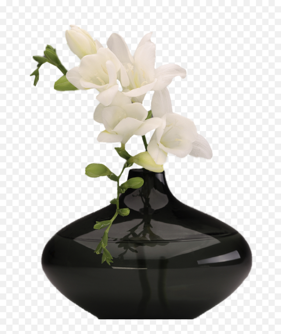 Modern Flower Vase Png 3 Image - Vase For Flowers Png,Vase Png
