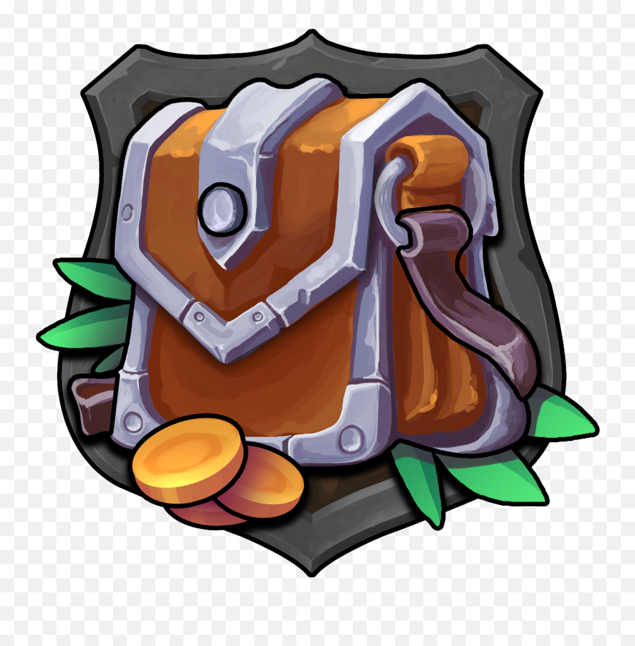 The Forge - Illustration Png,Quota Icon