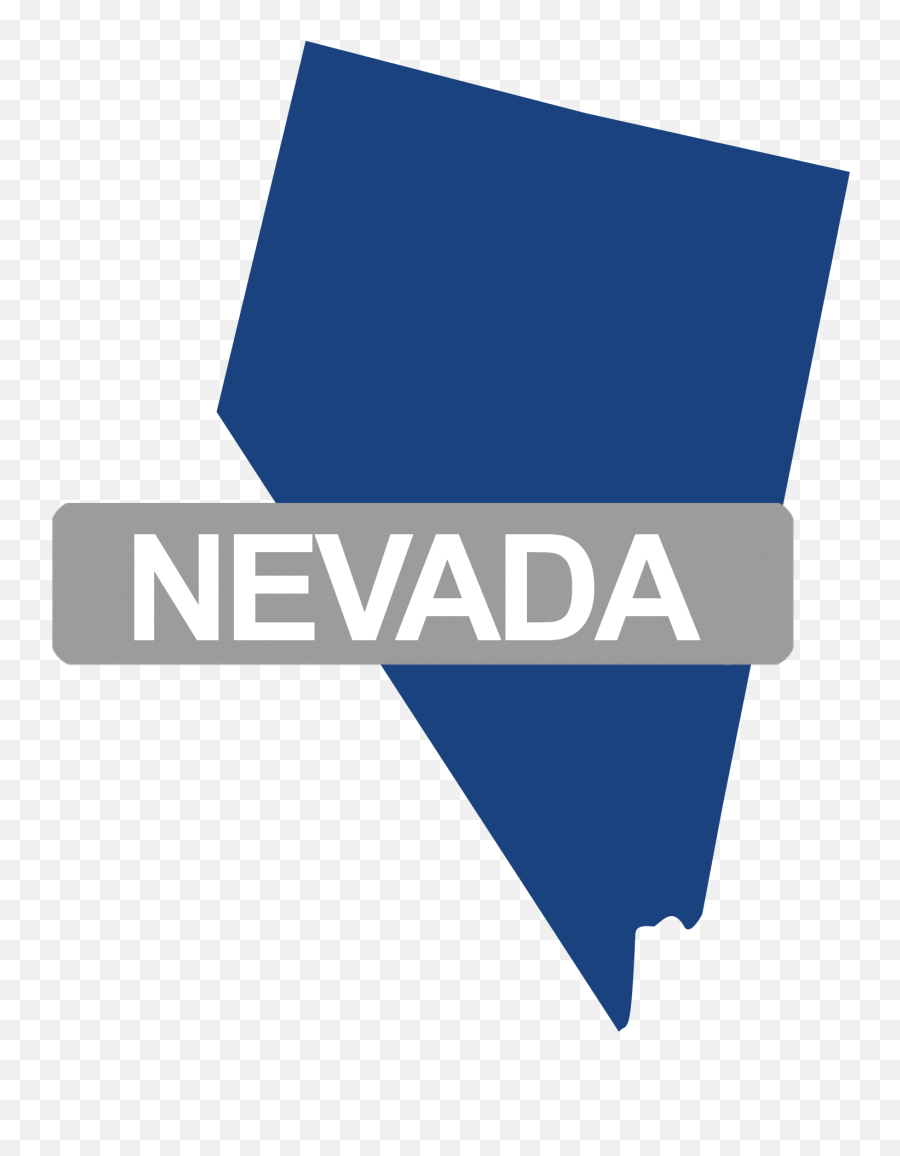 How Do You Pronounce - Nevada State Png,Pronunciation Icon