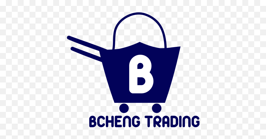 B - Cheng U2013 Trading Website Language Png,Zmdi Icon