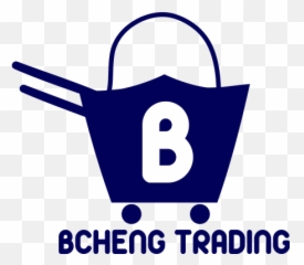B - Cheng U2013 Trading Website Language Png,Zmdi Icon