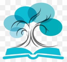 About Renaissance School Of The Eastern Shore 251 - 9900041 png