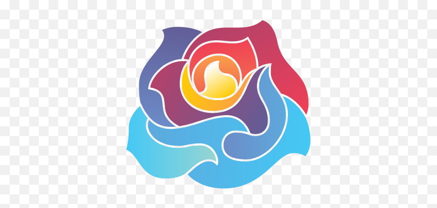 About - Sacred Rose Healing Garden Roses Png,Destiny 2 Icon Png