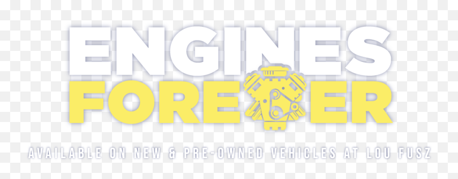 Engines Forever Lou Fusz Kia - Language Png,2014 Challenger Icon