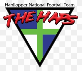 Nationstates U2022 View Topic - Cup of Harmony 76 Everything Language png