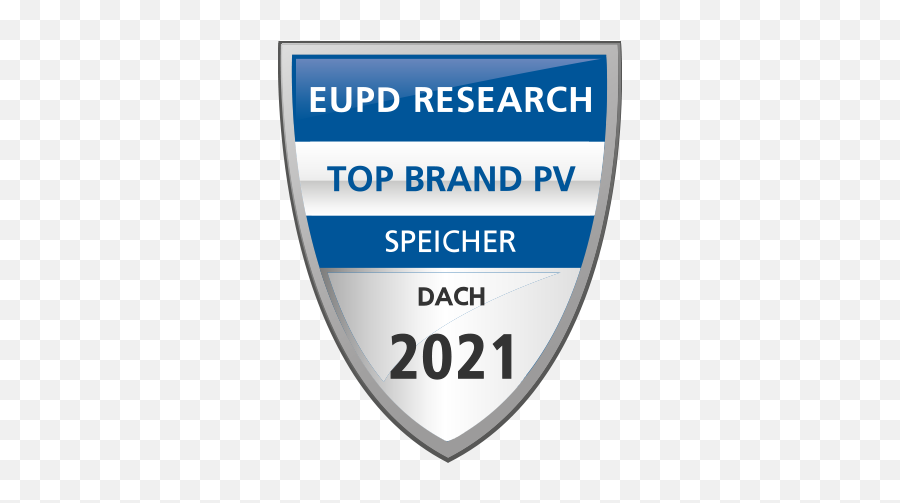 Product Overview - Eupd Research Top Brand Pv 2020 Png,Q&a Icon Free