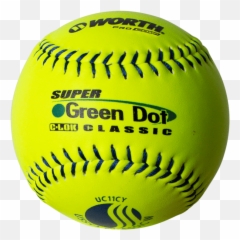 Shop Baseballs And Softballs With Fast - David Wright Autograph png
