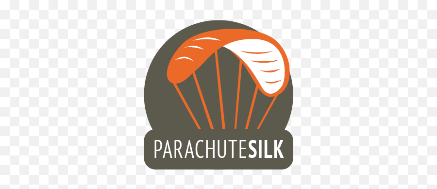 Hammock Shop - Parachute Silk Fabric Camping And Travel Language Png,Parachute Icon
