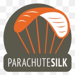 Hammock Shop - Parachute Silk Fabric Camping and Travel Language png