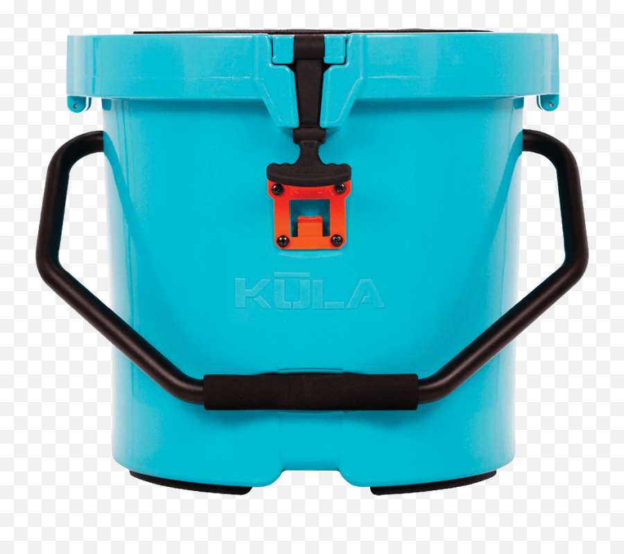 Kula 5 Cooler Bug Slinger Aqua - Kula 5 Cooler Png,News Icon Aqua