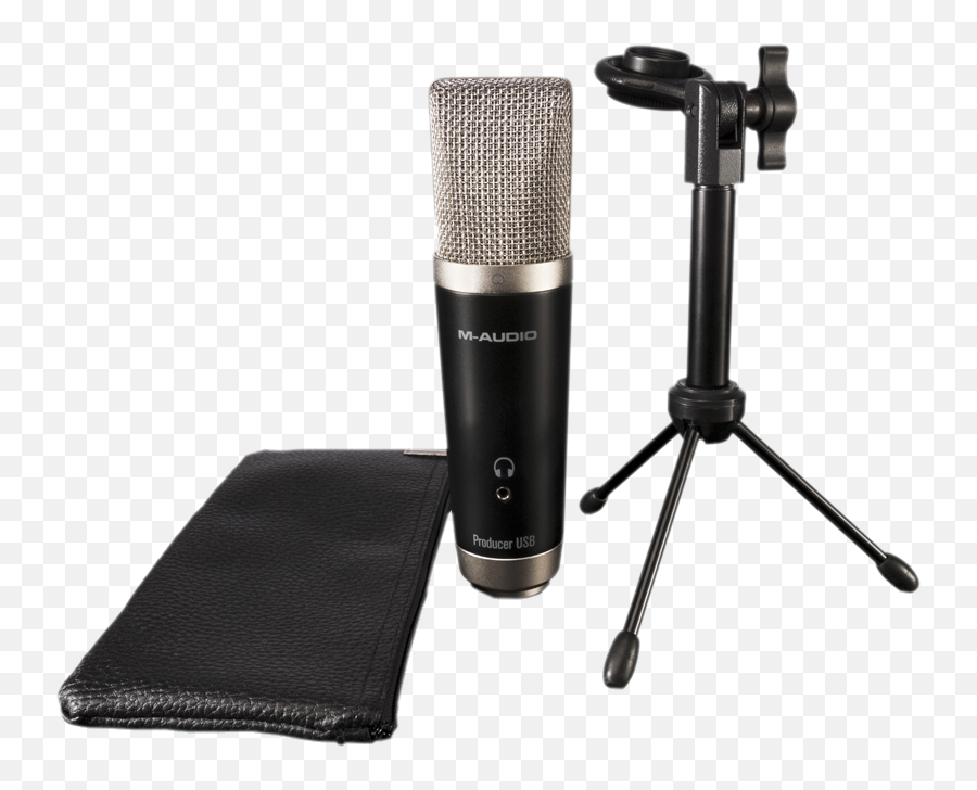 M - Audio M Audio Vocal Studio Png,Vista Speaker Icon