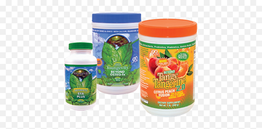 Shop Mysite - Healthy Start Pack Youngevity Png,Efa Icon