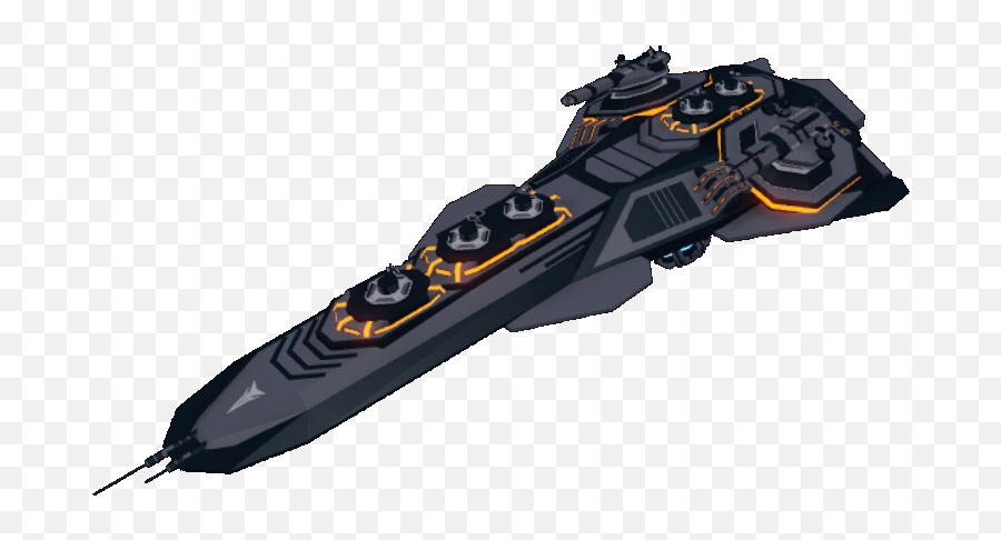 Templar Roblox Galaxy Official Wiki Fandom - All Roblox Galaxy Cruiser Ships Png,Templar Icon