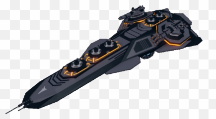 Templar Roblox Galaxy Official Wiki Fandom - All Cruiser Ships png