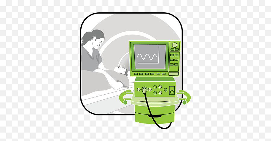 Toradex System - Transparent Medical Devices Icon Png,Medical Technology Icon