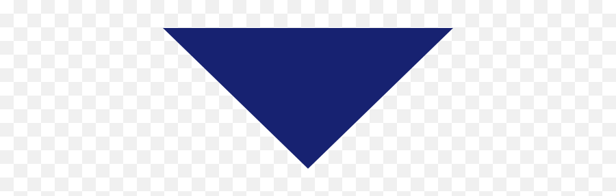 Index Of Imagesbranding - Dark Blue Triangle Png,Blue Triangle Png