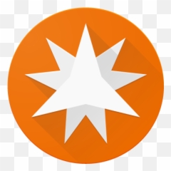 Points Levels And Badging - Logo Sarawak png