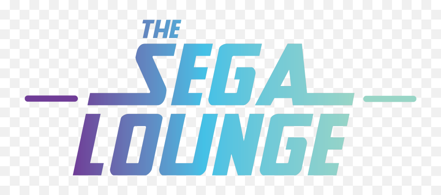 The Sega Lounge - Language Png,Live Lounge Icon
