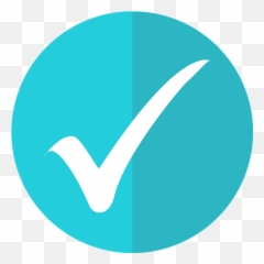 Web Check Icon - ExtraordinaryFamilies Tick Mark Icon Check Png