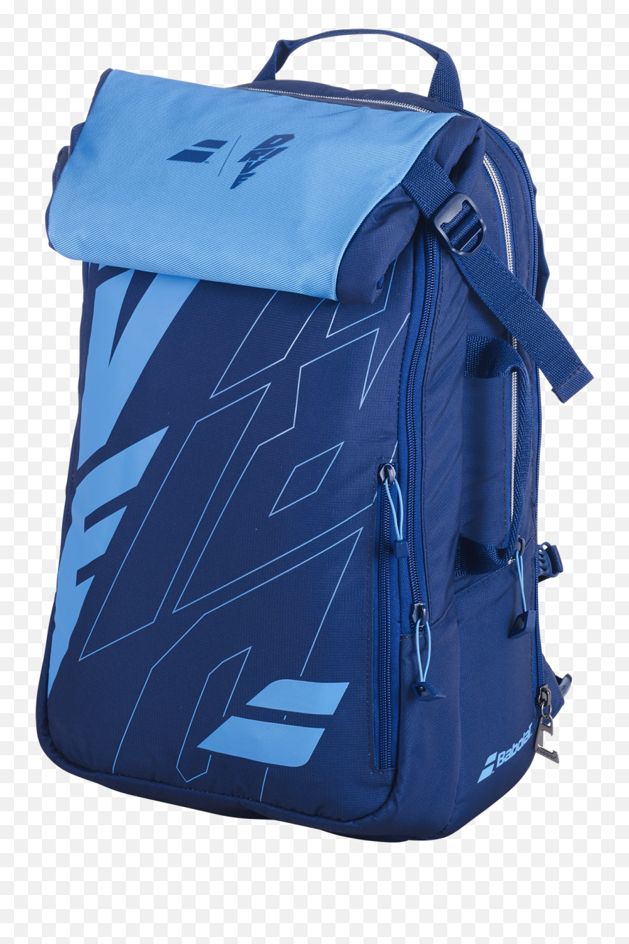 Tennis Bag Backpack Pure Drive Babolat Official Website - Babolat Pure Drive Backpack 2021 Png,Mochila Oakley Icon Pack 3