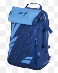 Tennis Bag Backpack Pure Drive Babolat Official Website - 2021 png