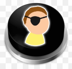 Damaged Coda Button Meme Apk 95 - Dot Png,Cat Meme Icon