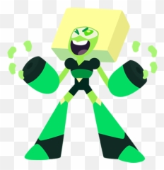 Steven Universe Images Download Png