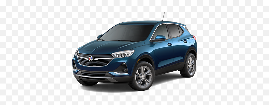 Model Details 2021 Buick Encore Gx New Small Suv - 2021 Buick Encore Gx Png,Suv Icon Png