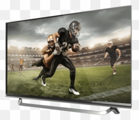 Directv Entertainment Package - Revolution Helmets png