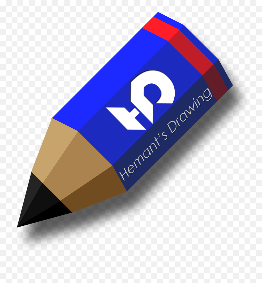 Pin - Youtube Painting Channel Logo Png,Blue Youtube Channel Icon