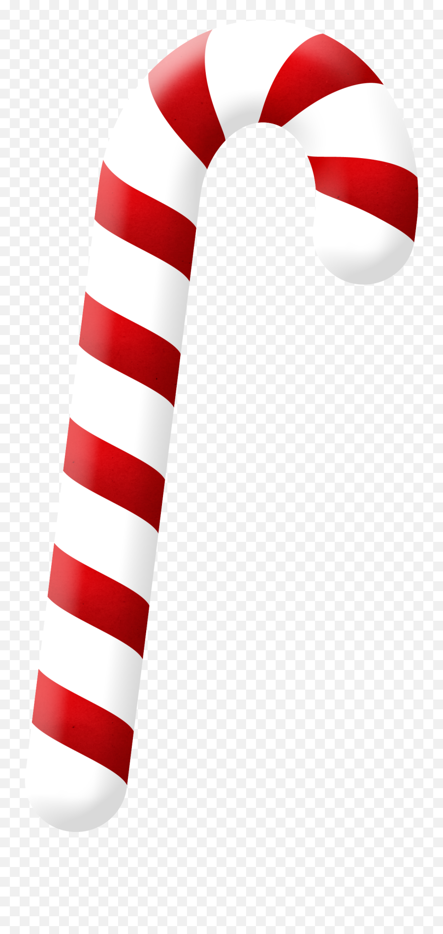 Library Of Christmas Candy Cane Black And White Png Files - Cartoon Transparent Candy Cane,Candy Cane Transparent Background