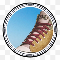 Converse Brand Timeline History - Black History Month Converse Png,Converse All Star Icon
