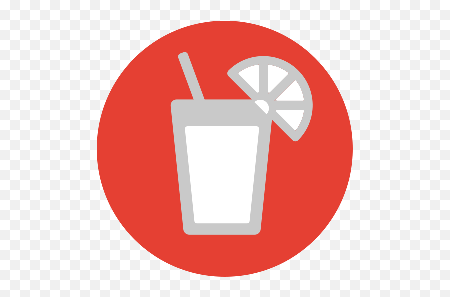 Drink Glass Free Icon Of Instagram Stories - Empty Png,Instagram Icon Png 32x32