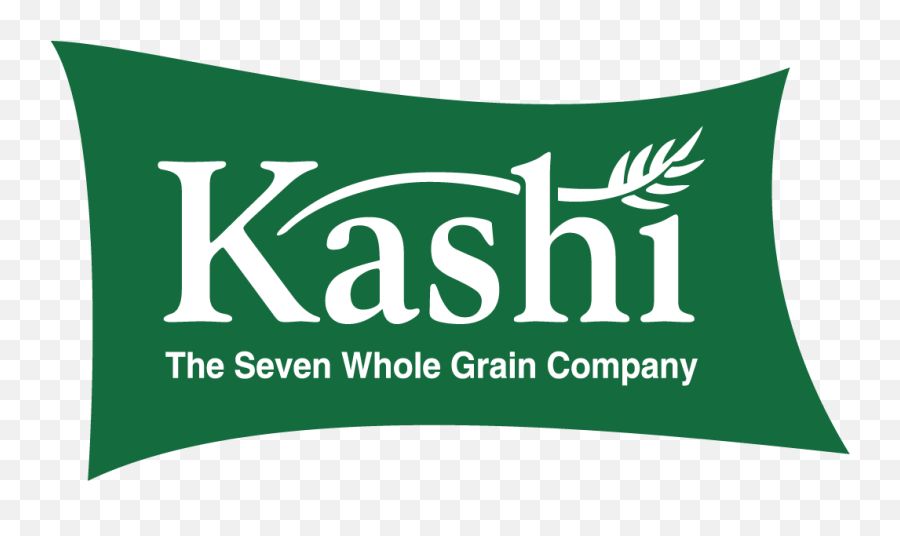 Kashi Logo Food Logonoid - Kashi Cereal Png,Frito Lay Logo