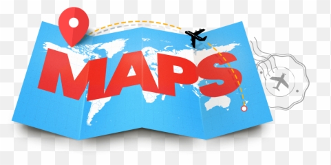 Maps 2 - Language png