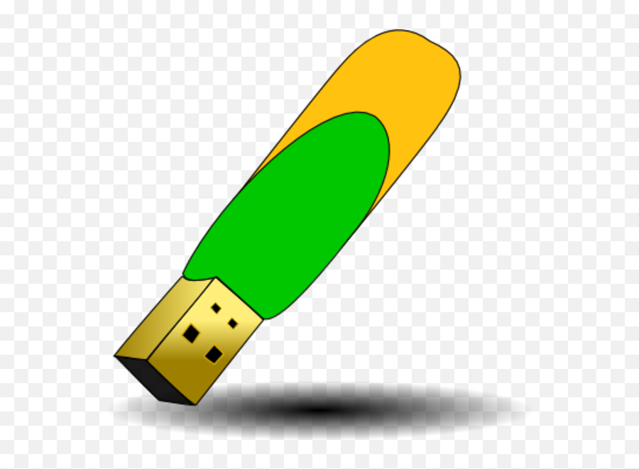 Usb Symbol Png - Download Small Png Medium Large Svg Edit Usb Flash Drive,Flashdrive Icon