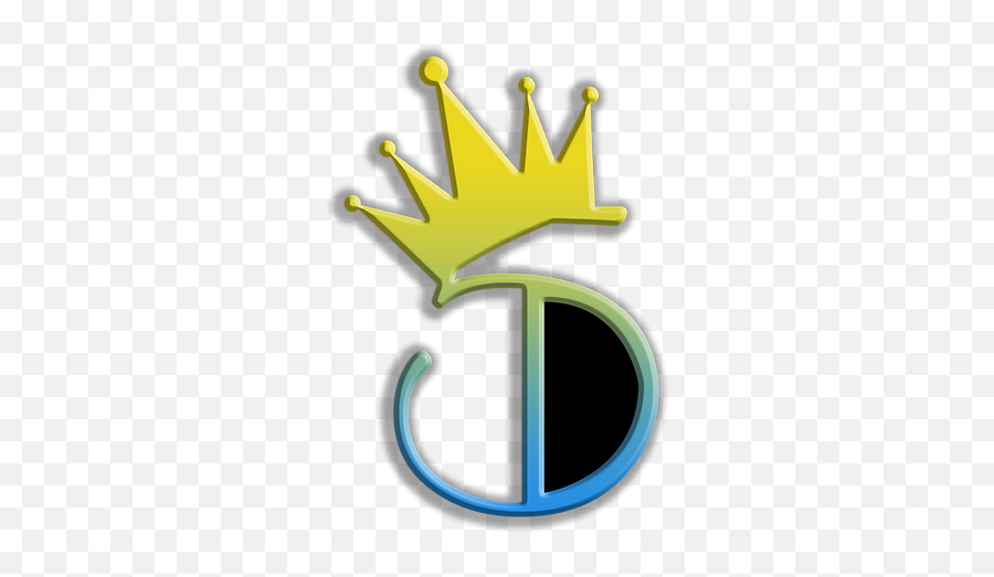Home 5 Kings Party Rental - Vertical Png,Draftkings Icon