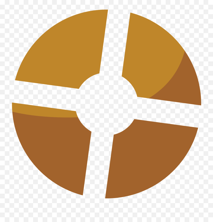 Patchbot For Team Fortress 2 - Tf2 Logo Png,Discord Deleted User Icon