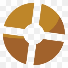 Patchbot For Team Fortress 2 - Tf2 Logo Png,Discord Deleted User Icon