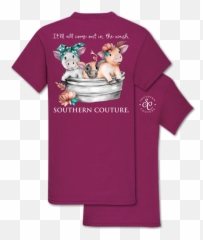 Drake Mst Eqwader 14 Zip Blades Habitat Youth - Girls Round Southern Couture Tees Png,Huk Kryptek Icon 1/4 Zip