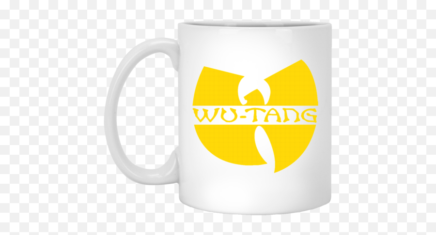 Download Hd Hip Hop Wu Tang Clan I Love - Wu Tang Clan Png,Wu Tang Png