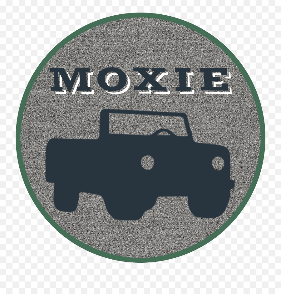 Gift Ideas - Moxie Pickup Truck Png,Chupacabra Icon