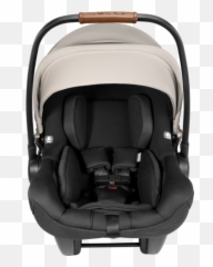 Baby Gear And Supplies Travelingtikescom - Nuna Pipa Lite Rx Infant Car Seat png