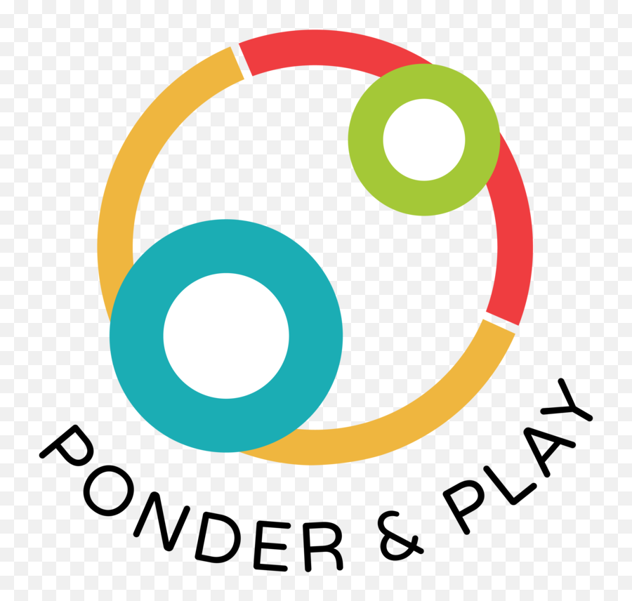 Ponder U0026 Play Png Contact Icon Aesthetic