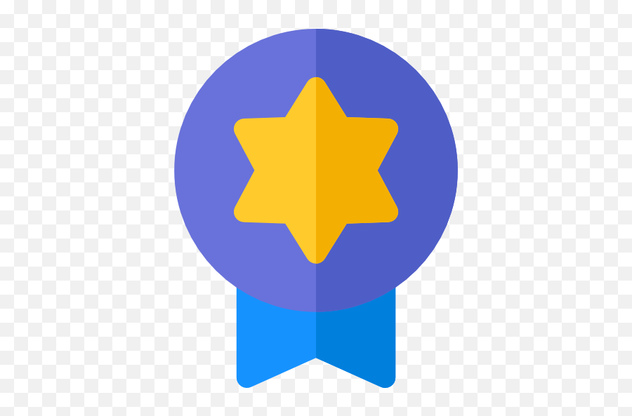 Free Icon Badge - Language Png,Blue Star Icon
