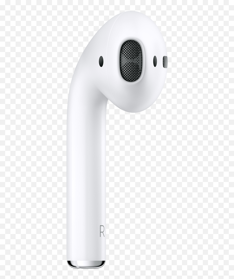 Apple Airpods Computer Wallpaper - Communication Device Png,Apple Icon Wallpaper