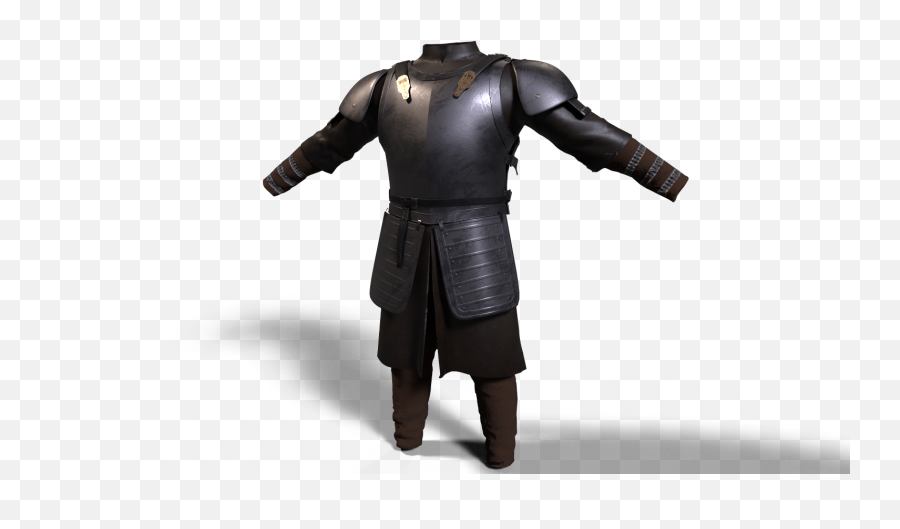 The Witcher Northern Wars News - Mod Db Game Of Thrones Tarly Armor Png,Witcher Icon