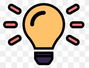 How We Help Startups - Pixel Law Compact Fluorescent Lamp Png,Tao File Icon