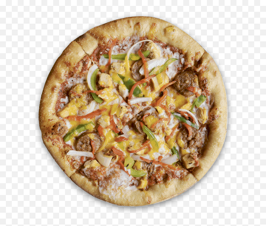 Home - Pizza Png,Pizzas Png